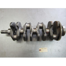 #KJ06 Crankshaft Standard From 2015 JEEP PATRIOT  2.0